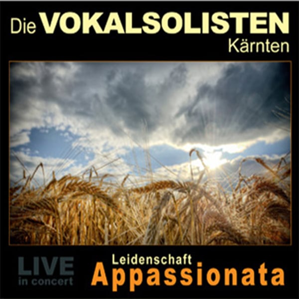Appassionata-CD-Cover