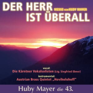 CD-Cover-Der-Herr-ist-Ueberall