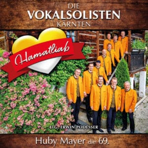 CD-Cover-Heimatlieb