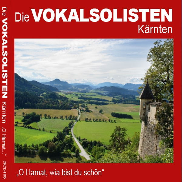 CD-O-Heimat-Cover